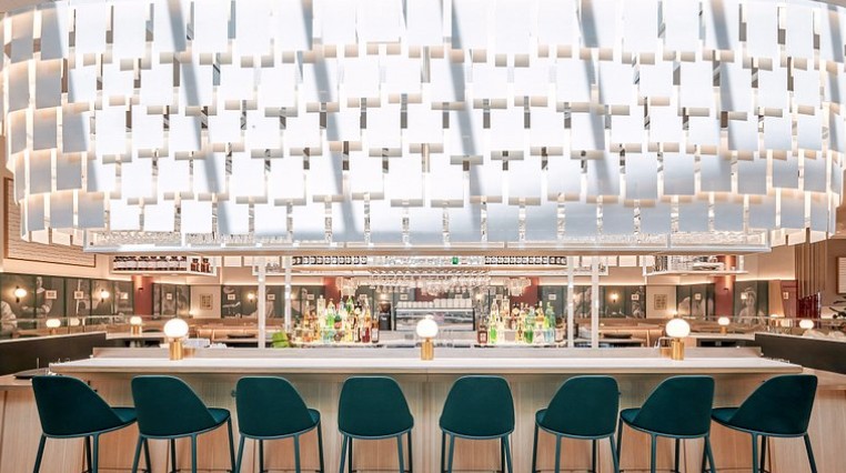 brasserie chère amie